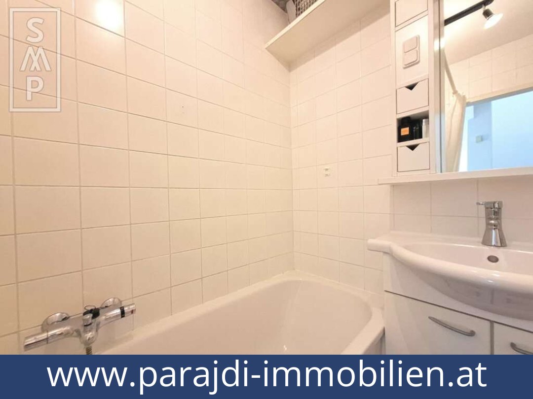 austria-homes-klosterneuburg-3400-20251203061722-0048501008.jpg austria-homes-klosterneuburg-3400-20251203061722-0048501008.jpg