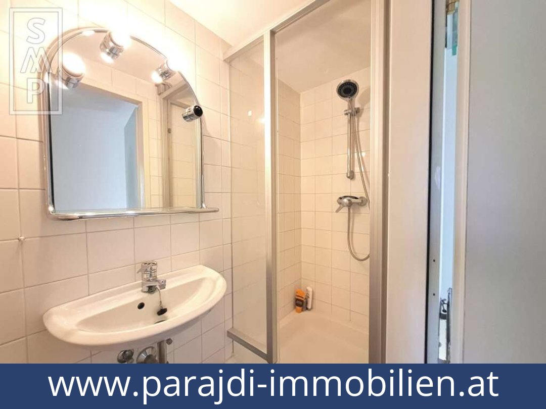 austria-homes-klosterneuburg-3400-20251203061722-0048501009.jpg austria-homes-klosterneuburg-3400-20251203061722-0048501009.jpg