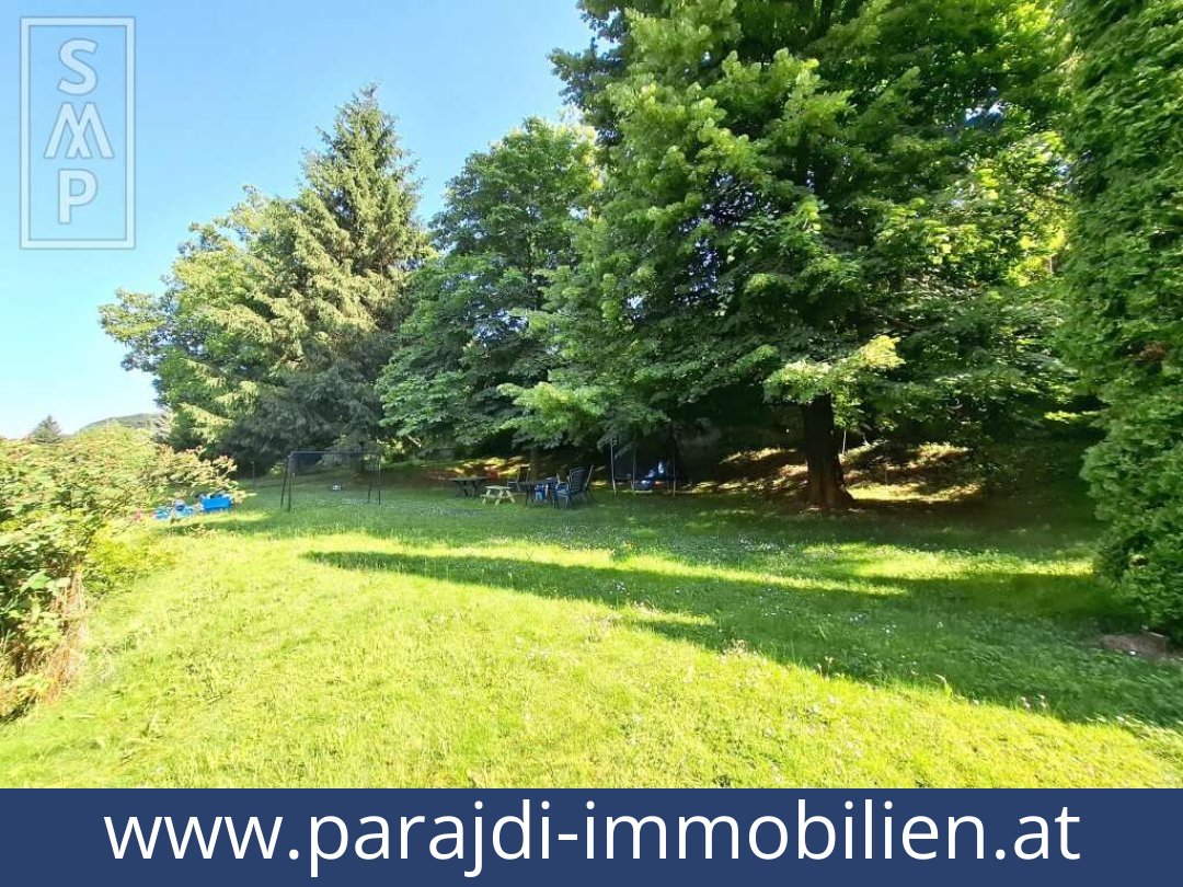 austria-homes-klosterneuburg-3400-20251203061722-0048501011.jpg austria-homes-klosterneuburg-3400-20251203061722-0048501011.jpg