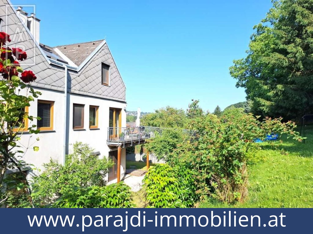 austria-homes-klosterneuburg-3400-20251203061722-0048501012.jpg austria-homes-klosterneuburg-3400-20251203061722-0048501012.jpg