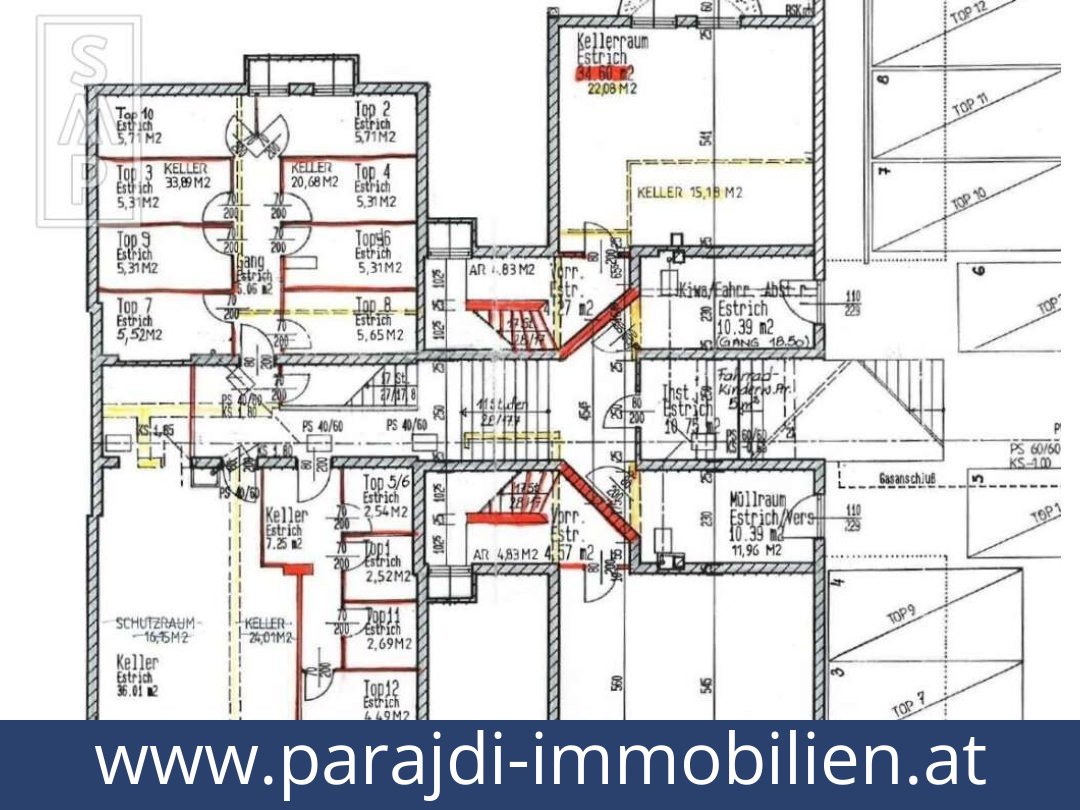 austria-homes-klosterneuburg-3400-20251203061722-0048501016.jpg austria-homes-klosterneuburg-3400-20251203061722-0048501016.jpg