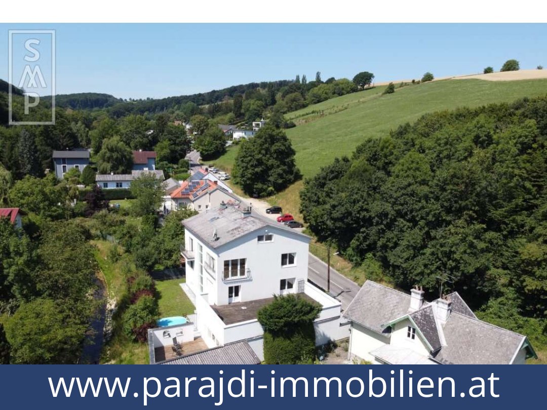 austria-homes-klosterneuburg-3400-20251203064722-0048601001.jpg austria-homes-klosterneuburg-3400-20251203064722-0048601001.jpg