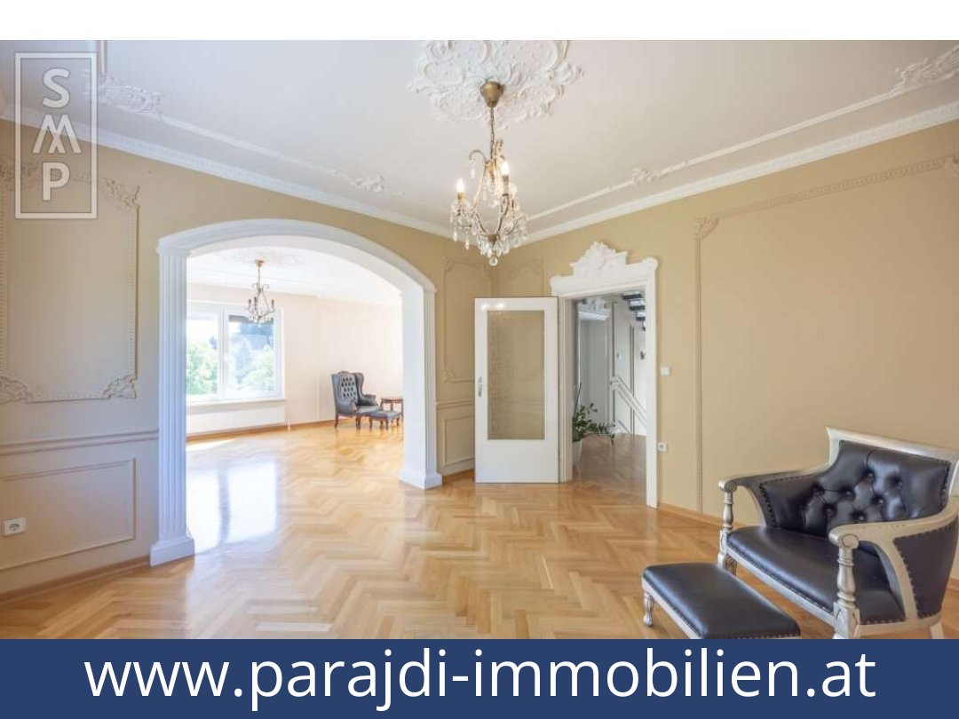 austria-homes-klosterneuburg-3400-20251203064722-0048601006.jpg austria-homes-klosterneuburg-3400-20251203064722-0048601006.jpg