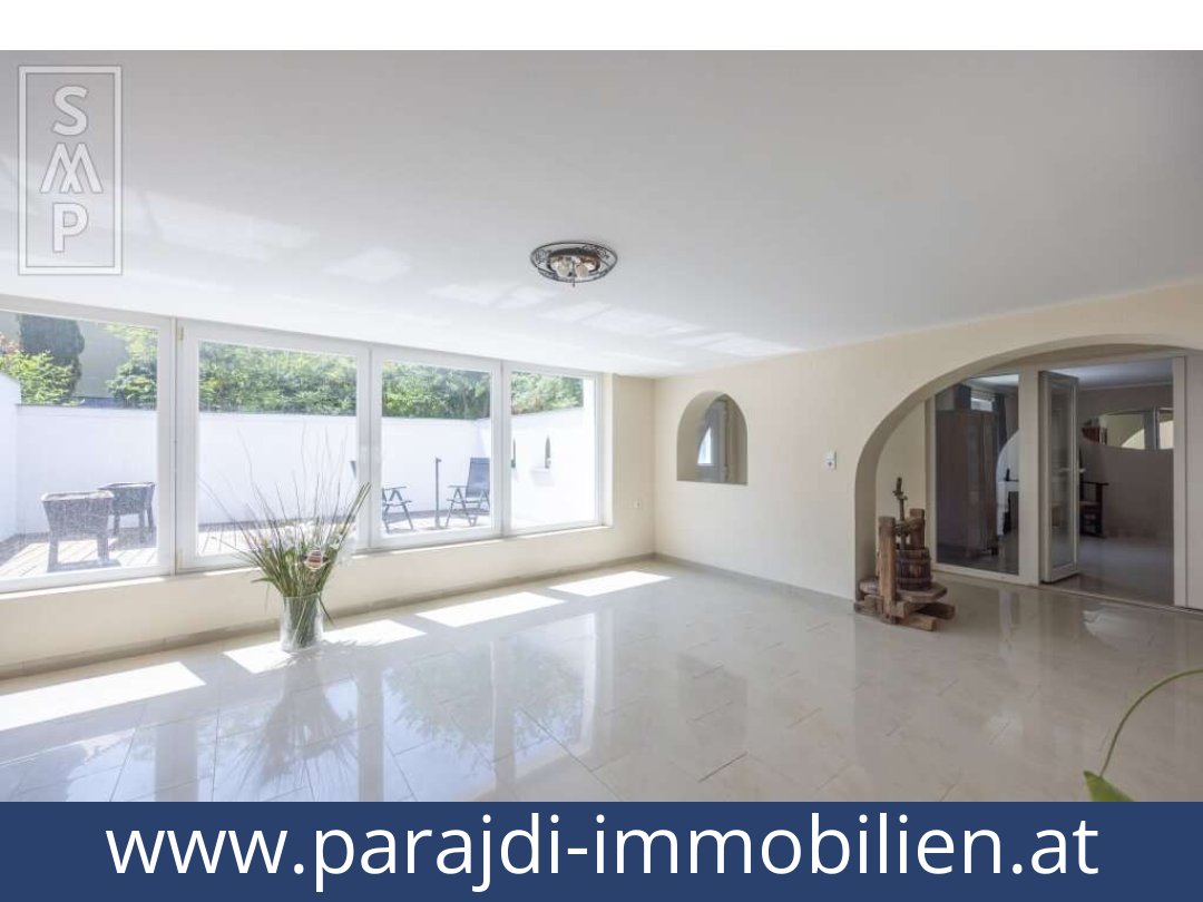 austria-homes-klosterneuburg-3400-20251203064722-0048601009.jpg austria-homes-klosterneuburg-3400-20251203064722-0048601009.jpg