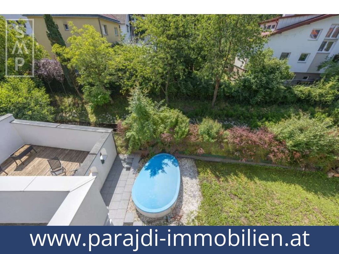 austria-homes-klosterneuburg-3400-20251203064722-0048601013.jpg austria-homes-klosterneuburg-3400-20251203064722-0048601013.jpg