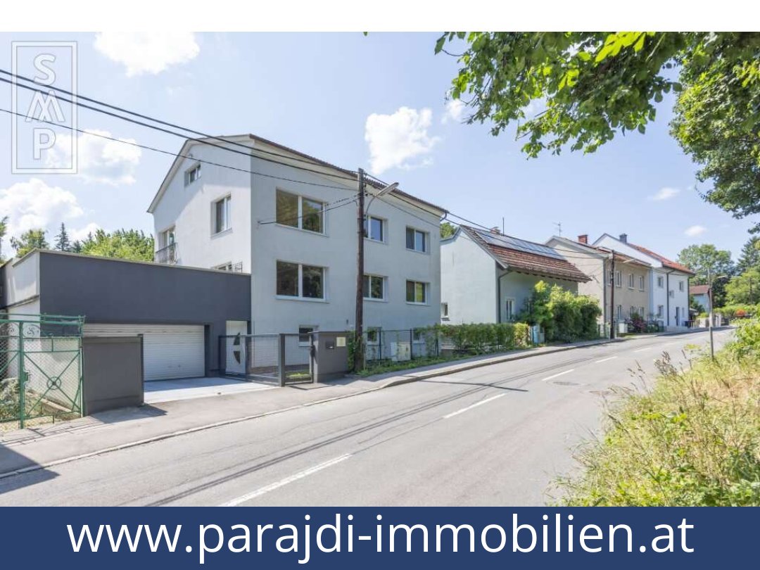 austria-homes-klosterneuburg-3400-20251203064722-0048601014.jpg austria-homes-klosterneuburg-3400-20251203064722-0048601014.jpg