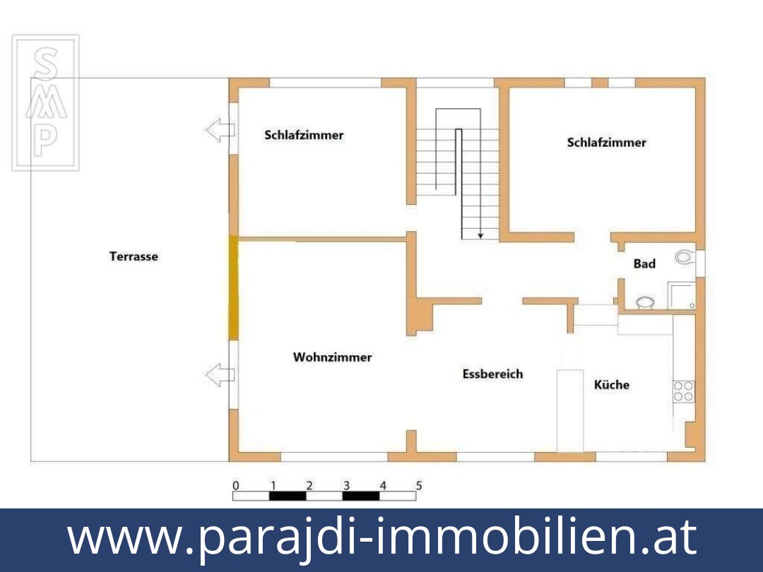 austria-homes-klosterneuburg-3400-20251203064722-0048601015.jpg austria-homes-klosterneuburg-3400-20251203064722-0048601015.jpg