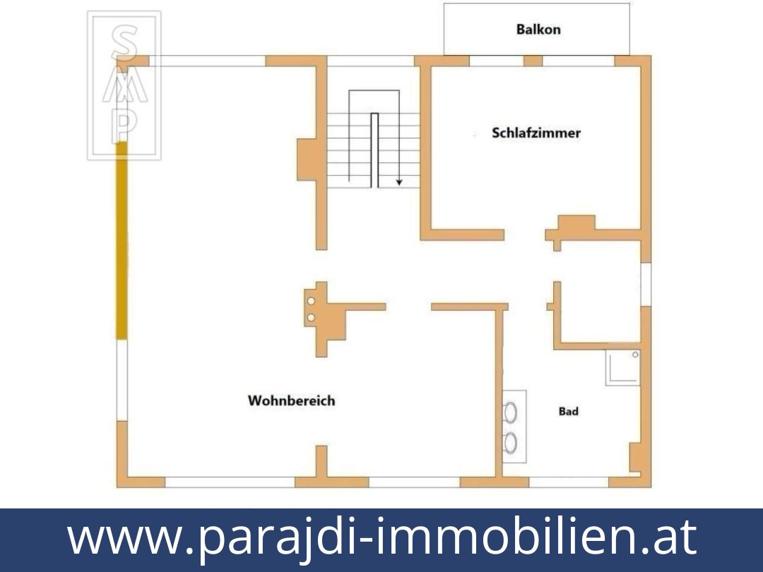 austria-homes-klosterneuburg-3400-20251203064722-0048601016.jpg austria-homes-klosterneuburg-3400-20251203064722-0048601016.jpg