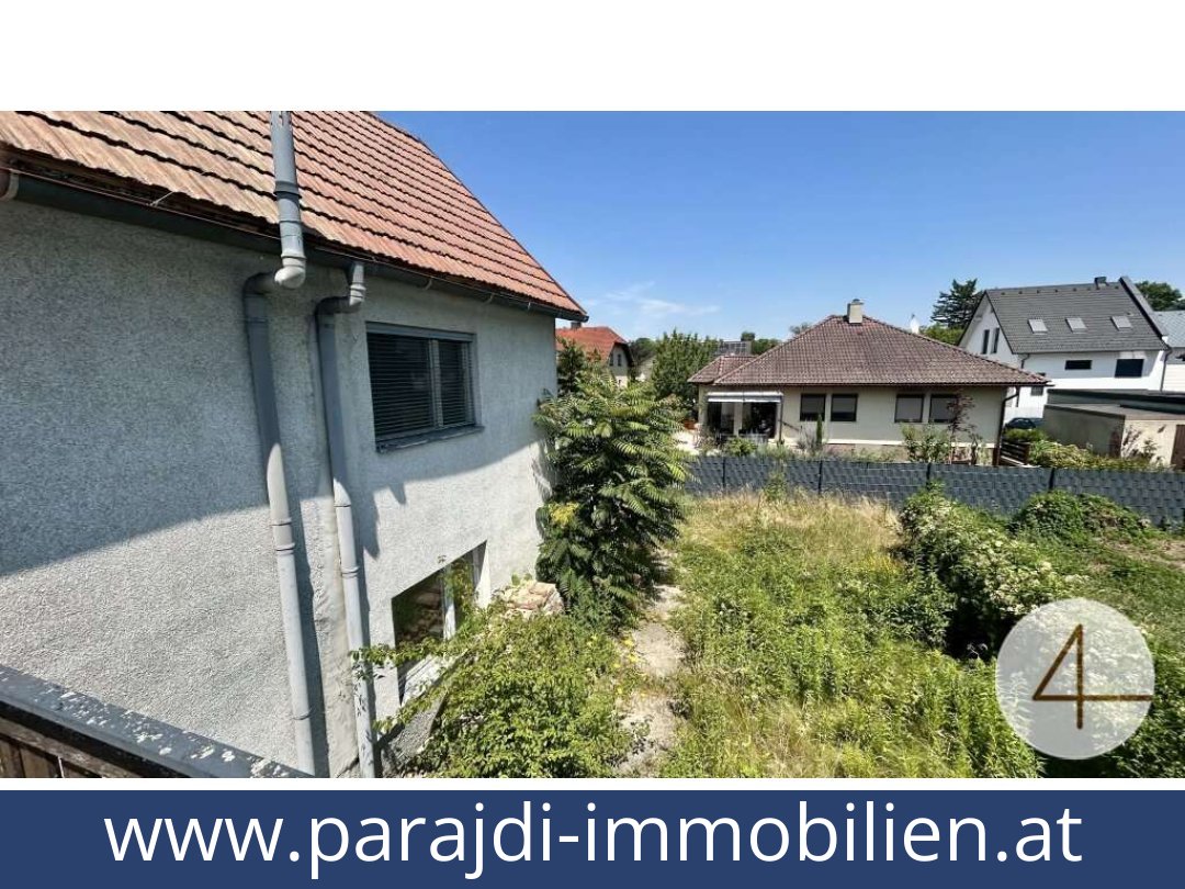 austria-homes-korneuburg-2100-20250827185509-0028001002.jpg