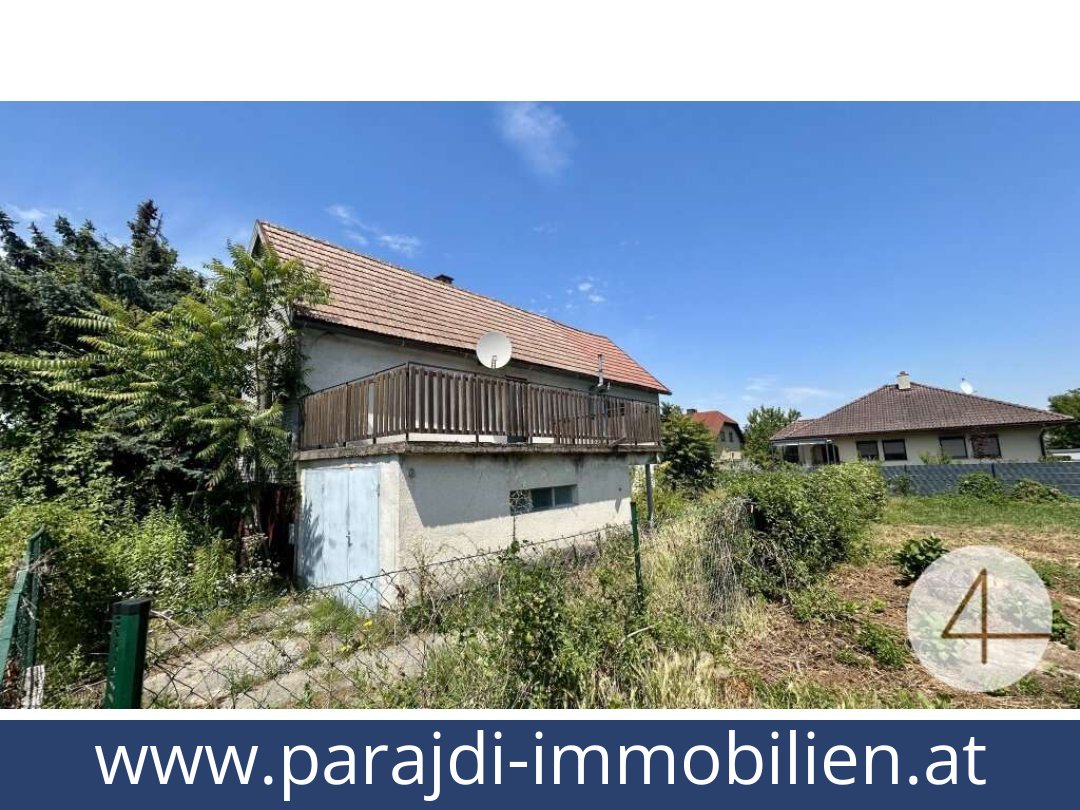 austria-homes-korneuburg-2100-20250827185509-0028001005.jpg