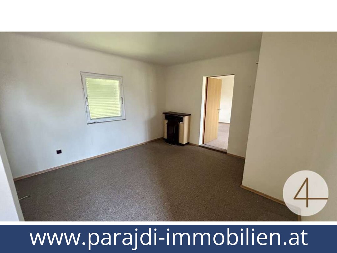 austria-homes-korneuburg-2100-20250827185509-0028001011.jpg