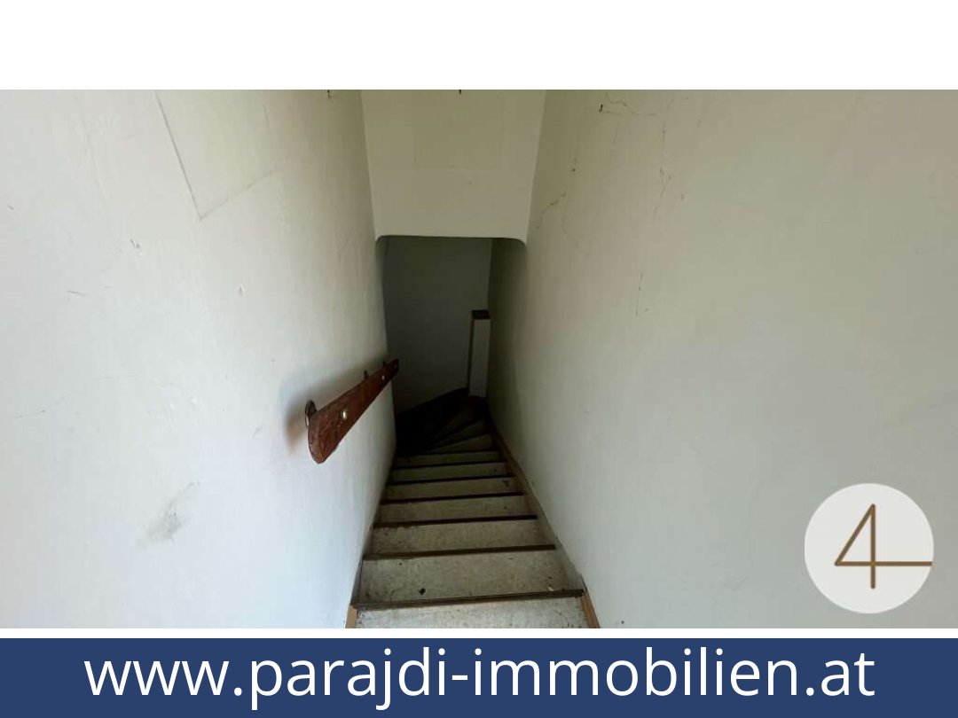 austria-homes-korneuburg-2100-20250827185509-0028001013.jpg