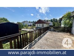 austria-homes-korneuburg-2100-20250827185509-0028001019_240.jpg