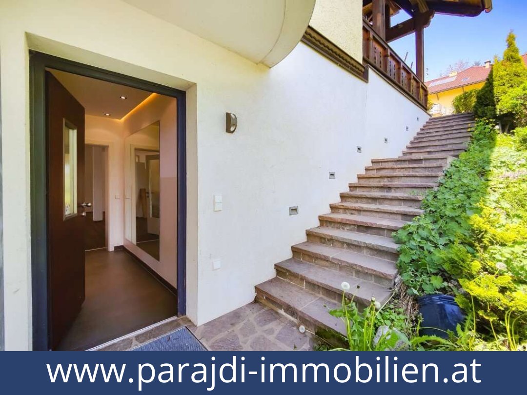 austria-homes-kottmannsdorf-9071-20250827160005-0013801002.jpg