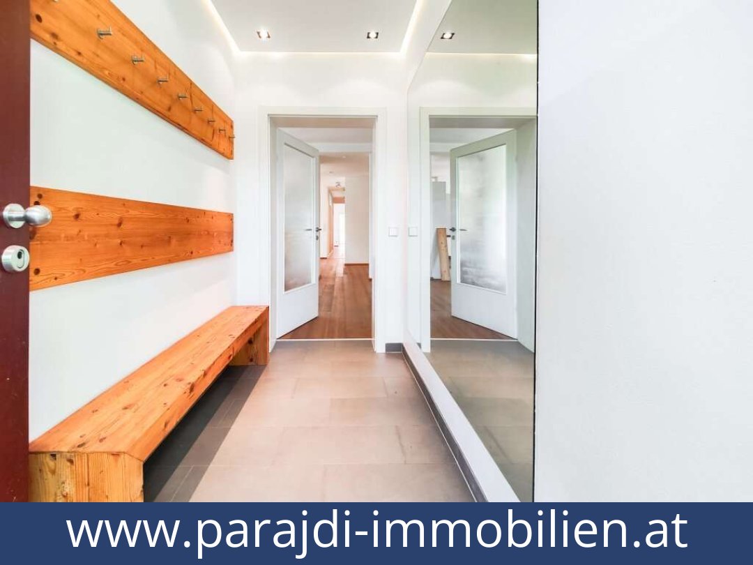 austria-homes-kottmannsdorf-9071-20250827160005-0013801003.jpg