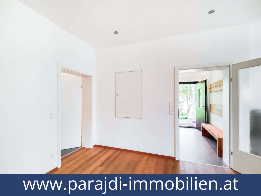 austria-homes-kottmannsdorf-9071-20250827160005-0013801004.jpg