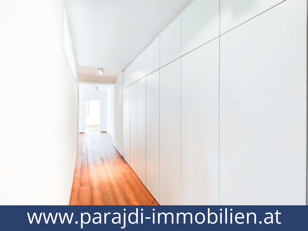 austria-homes-kottmannsdorf-9071-20250827160005-0013801005.jpg
