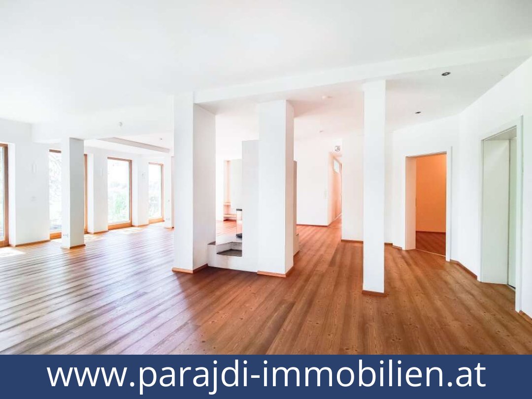 austria-homes-kottmannsdorf-9071-20250827160005-0013801006.jpg