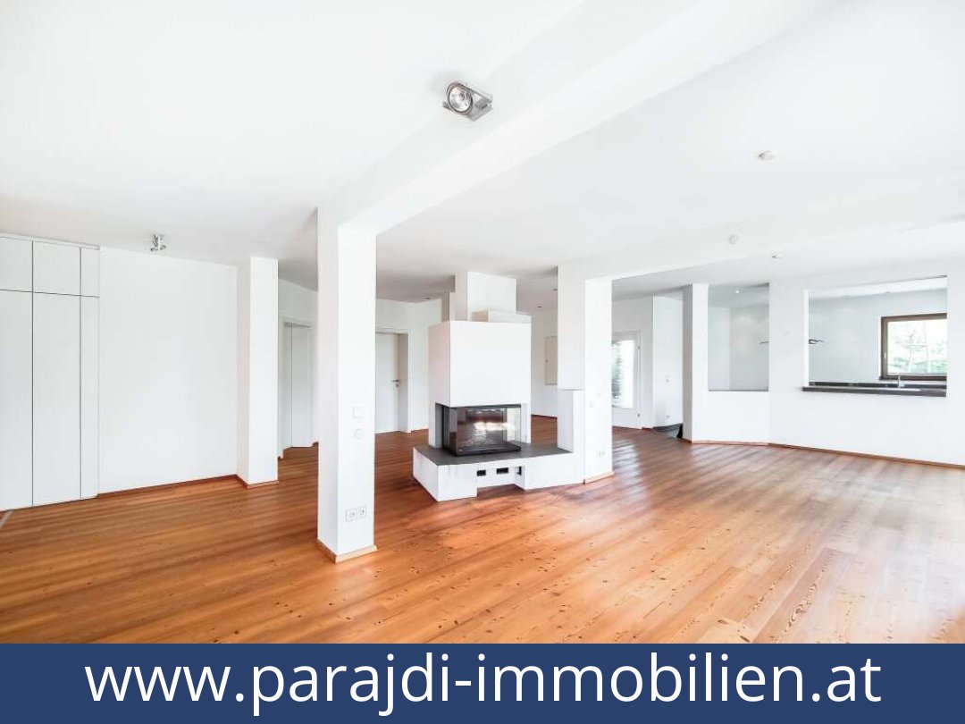 austria-homes-kottmannsdorf-9071-20250827160005-0013801007.jpg