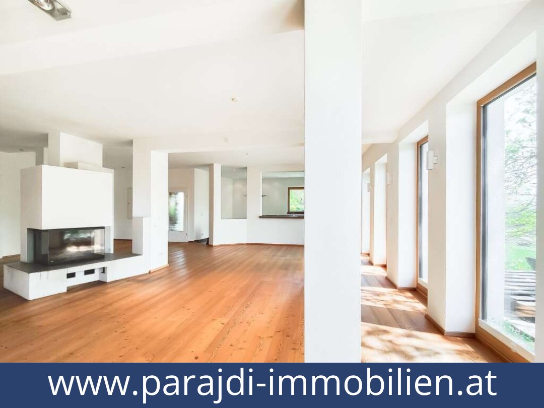 austria-homes-kottmannsdorf-9071-20250827160005-0013801008.jpg