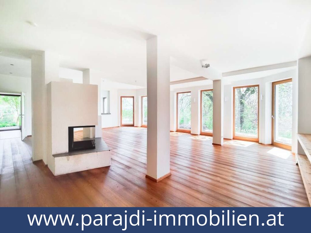 austria-homes-kottmannsdorf-9071-20250827160005-0013801009.jpg