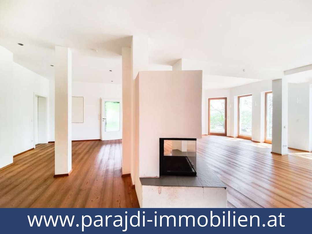 austria-homes-kottmannsdorf-9071-20250827160005-0013801010.jpg