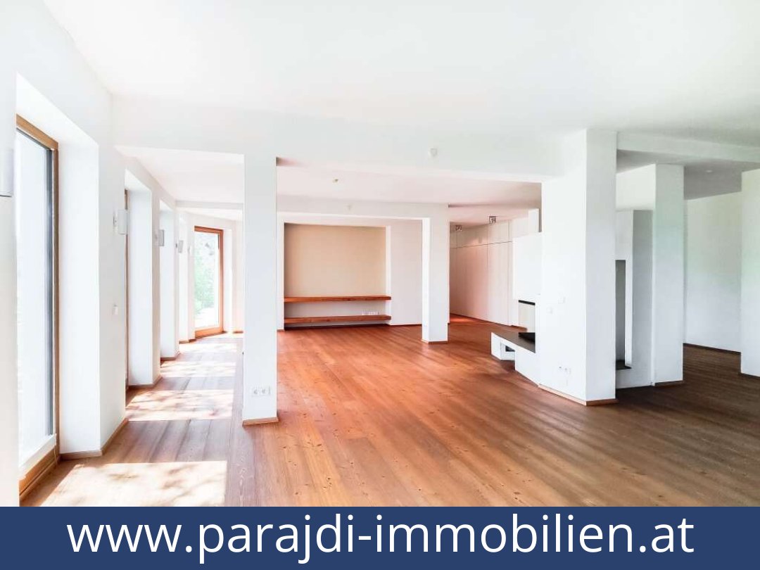 austria-homes-kottmannsdorf-9071-20250827160005-0013801011.jpg
