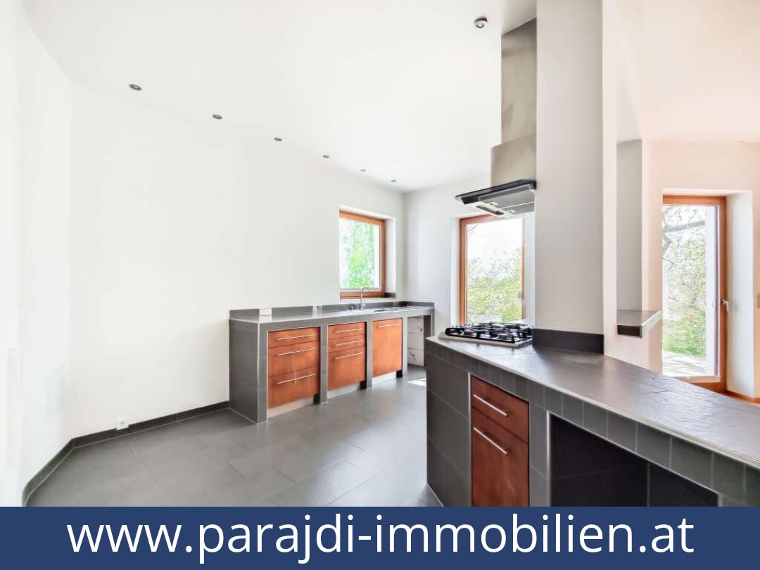 austria-homes-kottmannsdorf-9071-20250827160005-0013801012.jpg