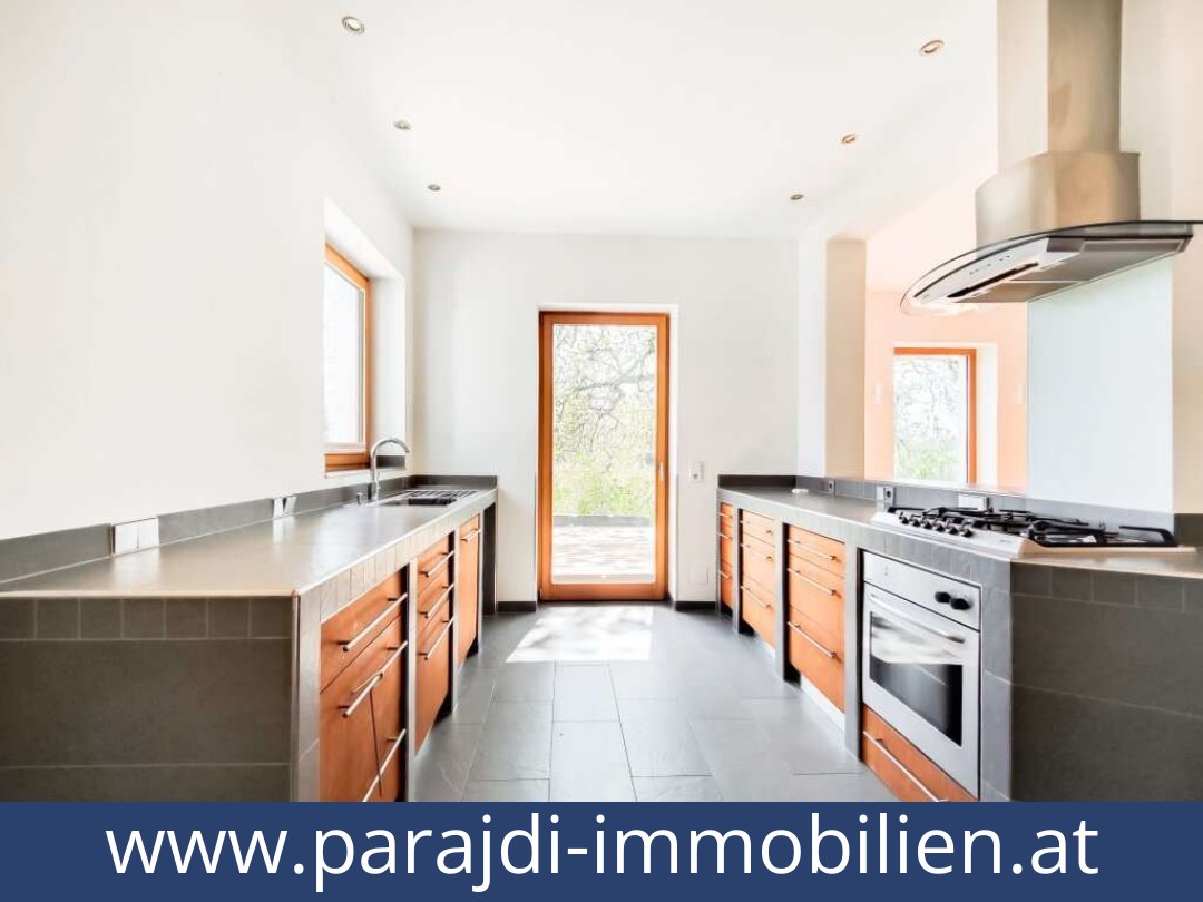 austria-homes-kottmannsdorf-9071-20250827160005-0013801013.jpg