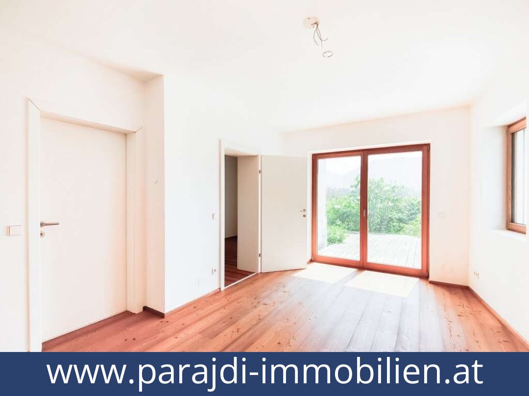 austria-homes-kottmannsdorf-9071-20250827160005-0013801014.jpg