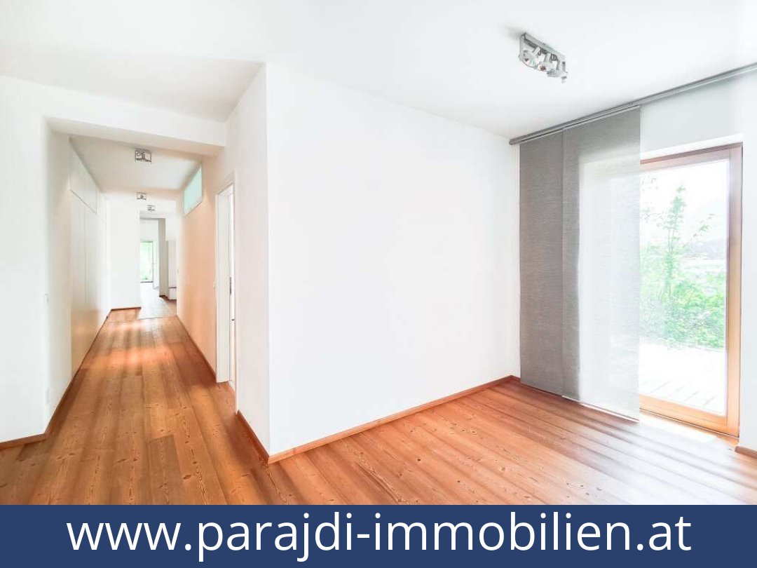 austria-homes-kottmannsdorf-9071-20250827160005-0013801015.jpg