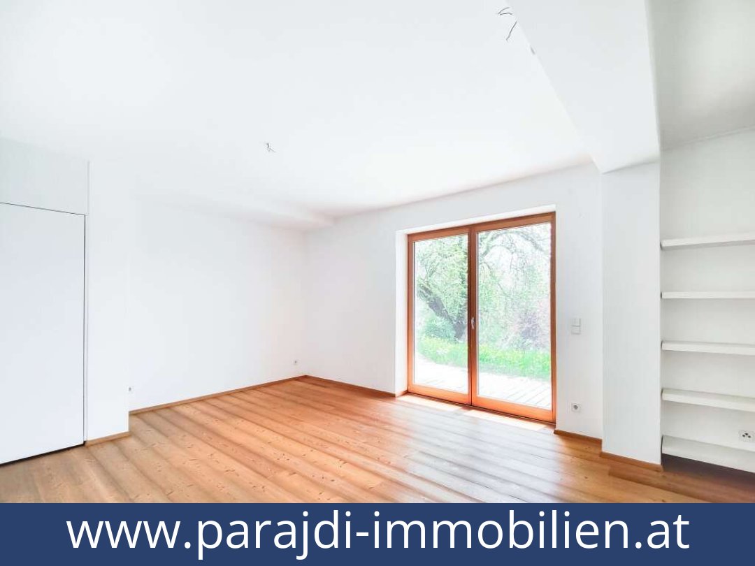 austria-homes-kottmannsdorf-9071-20250827160005-0013801016.jpg
