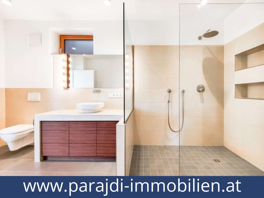 austria-homes-kottmannsdorf-9071-20250827160005-0013801017.jpg