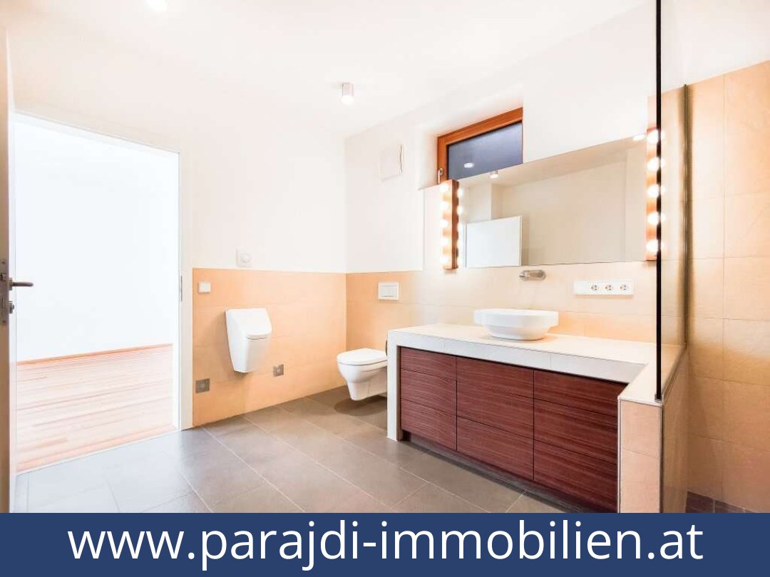 austria-homes-kottmannsdorf-9071-20250827160005-0013801018.jpg