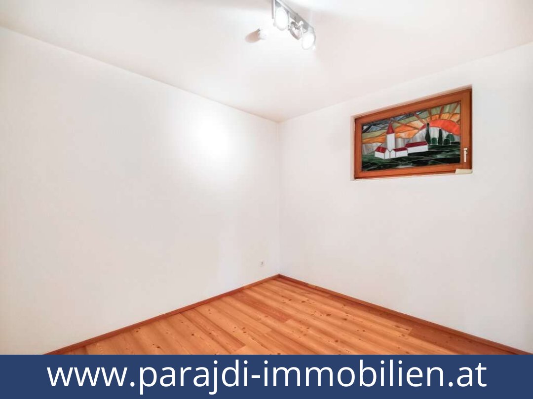 austria-homes-kottmannsdorf-9071-20250827160005-0013801019.jpg