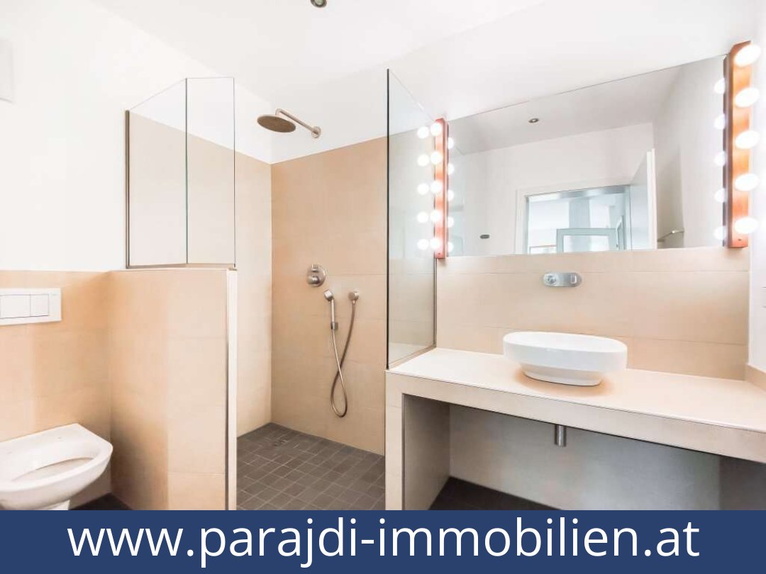 austria-homes-kottmannsdorf-9071-20250827160005-0013801020.jpg