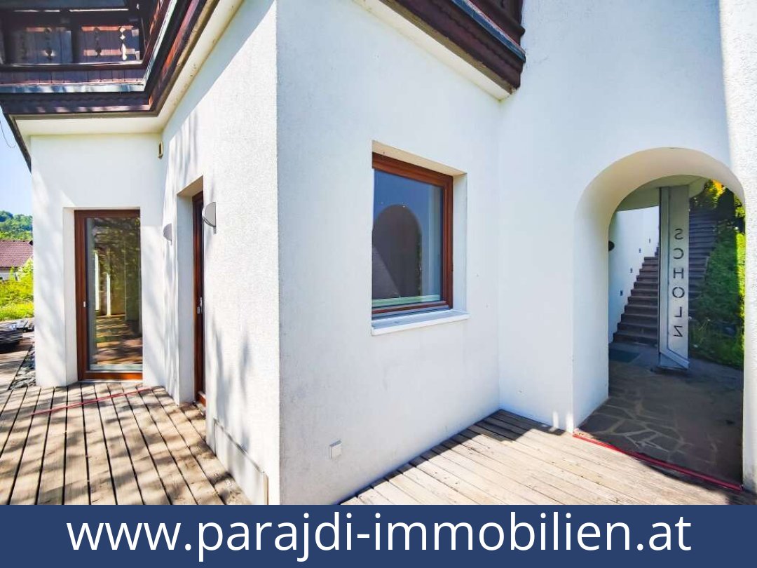 austria-homes-kottmannsdorf-9071-20250827160005-0013801021.jpg