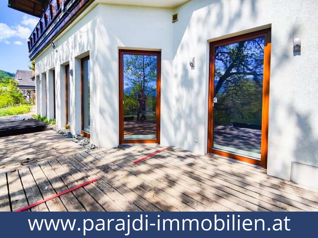 austria-homes-kottmannsdorf-9071-20250827160005-0013801022.jpg