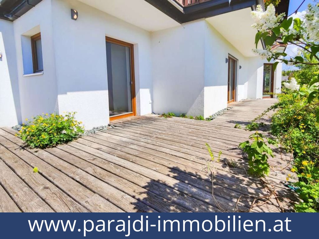 austria-homes-kottmannsdorf-9071-20250827160005-0013801023.jpg