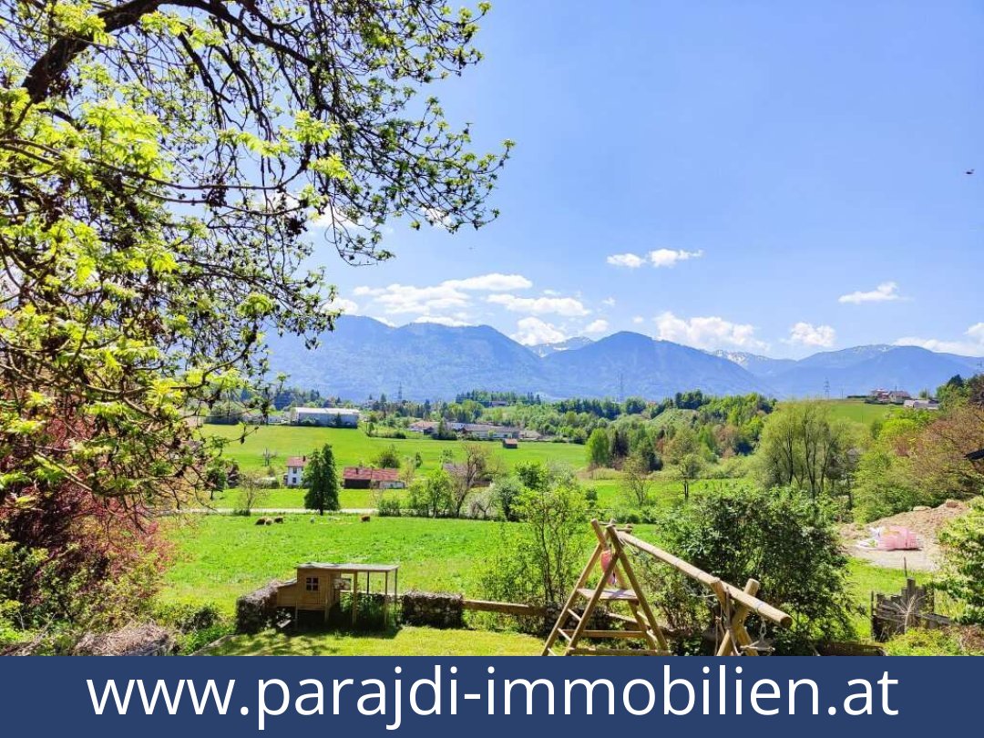 austria-homes-kottmannsdorf-9071-20250827160005-0013801024.jpg
