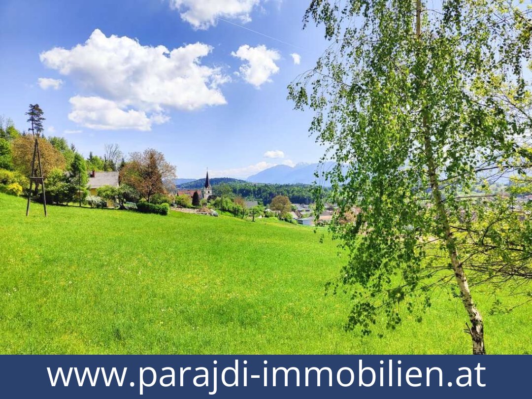 austria-homes-kottmannsdorf-9071-20250827160005-0013801025.jpg