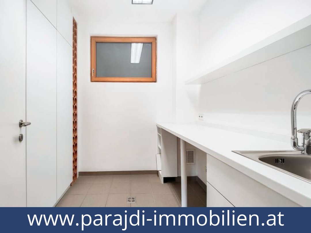 austria-homes-kottmannsdorf-9071-20250827160005-0013801026.jpg