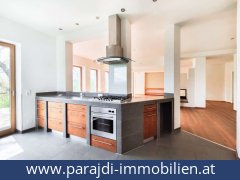 austria-homes-kottmannsdorf-9071-20250827160005-0013801030_240.jpg