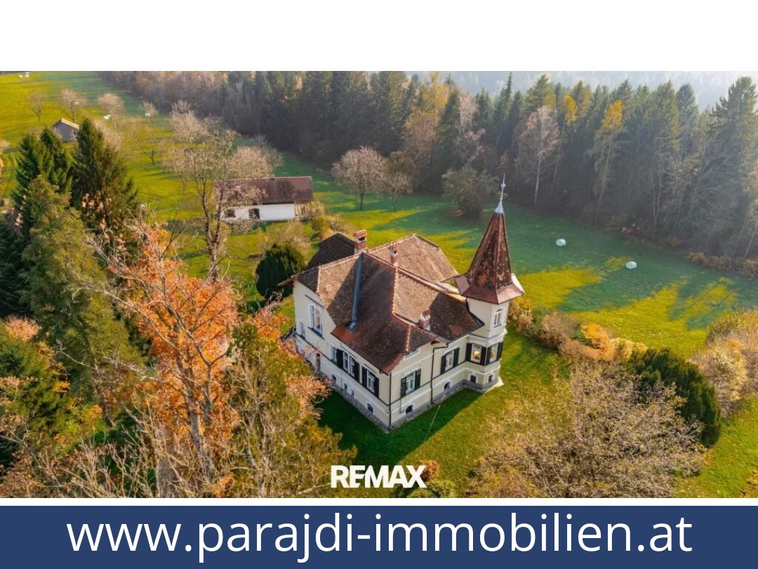 austria-homes-kumberg-8062-20260912034318-0101401001.jpg