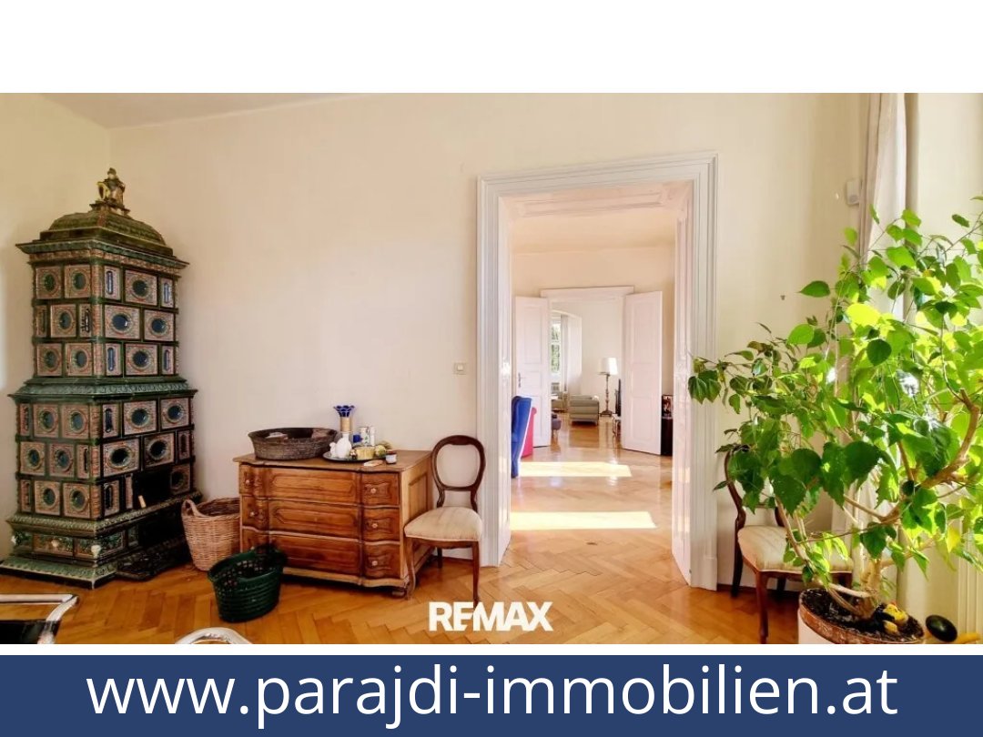 austria-homes-kumberg-8062-20260912034318-0101401002.jpg