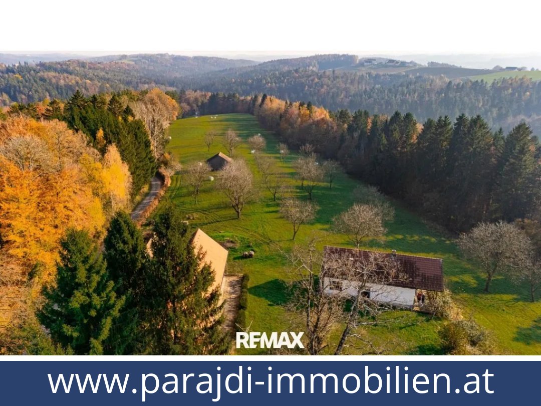 austria-homes-kumberg-8062-20260912034318-0101401003.jpg