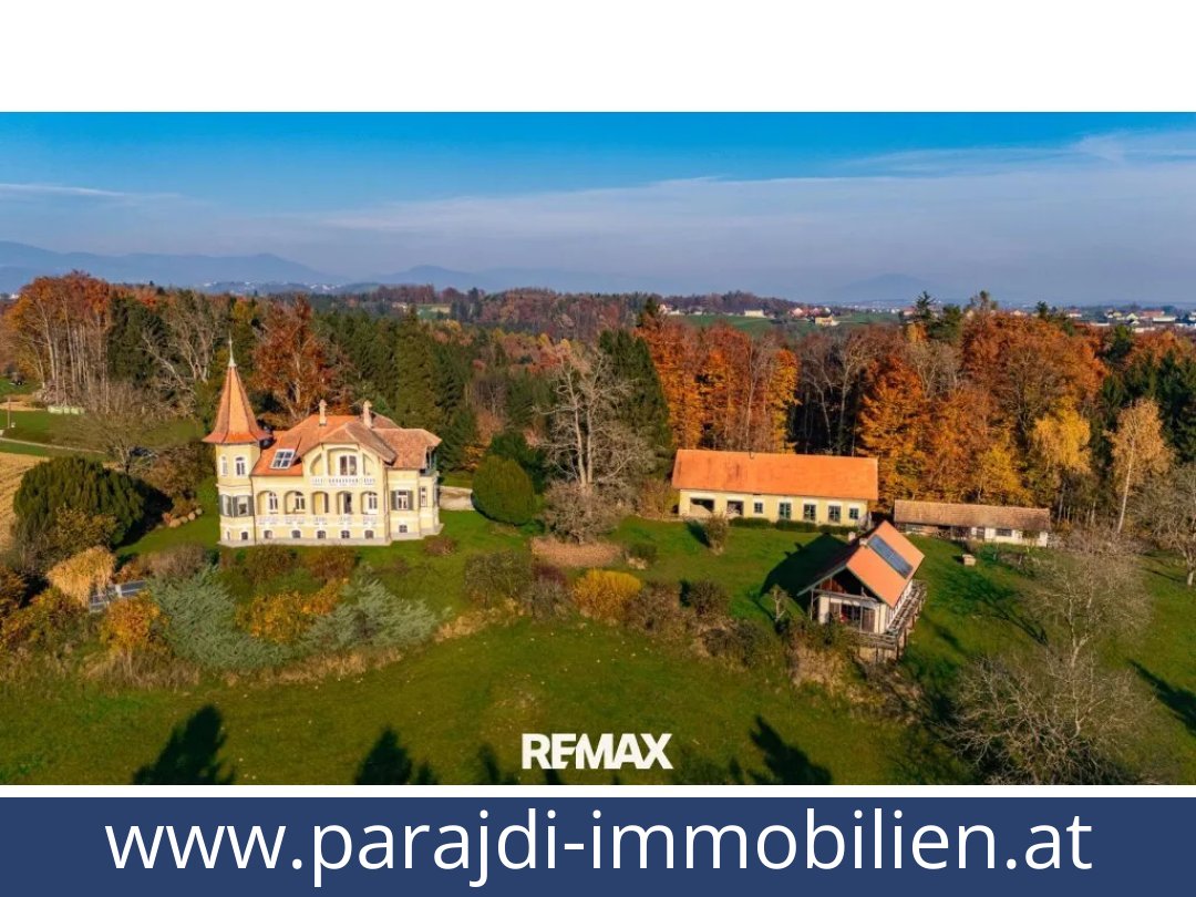 austria-homes-kumberg-8062-20260912034318-0101401004.jpg