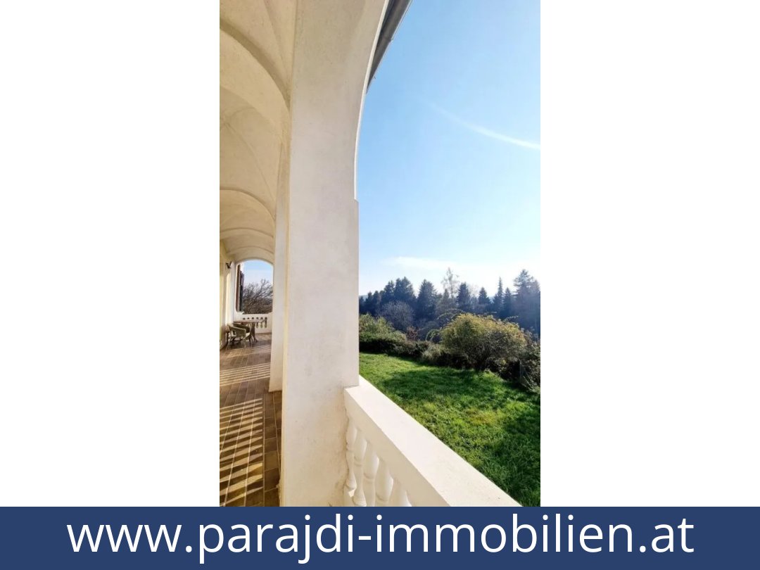 austria-homes-kumberg-8062-20260912034318-0101401005.jpg