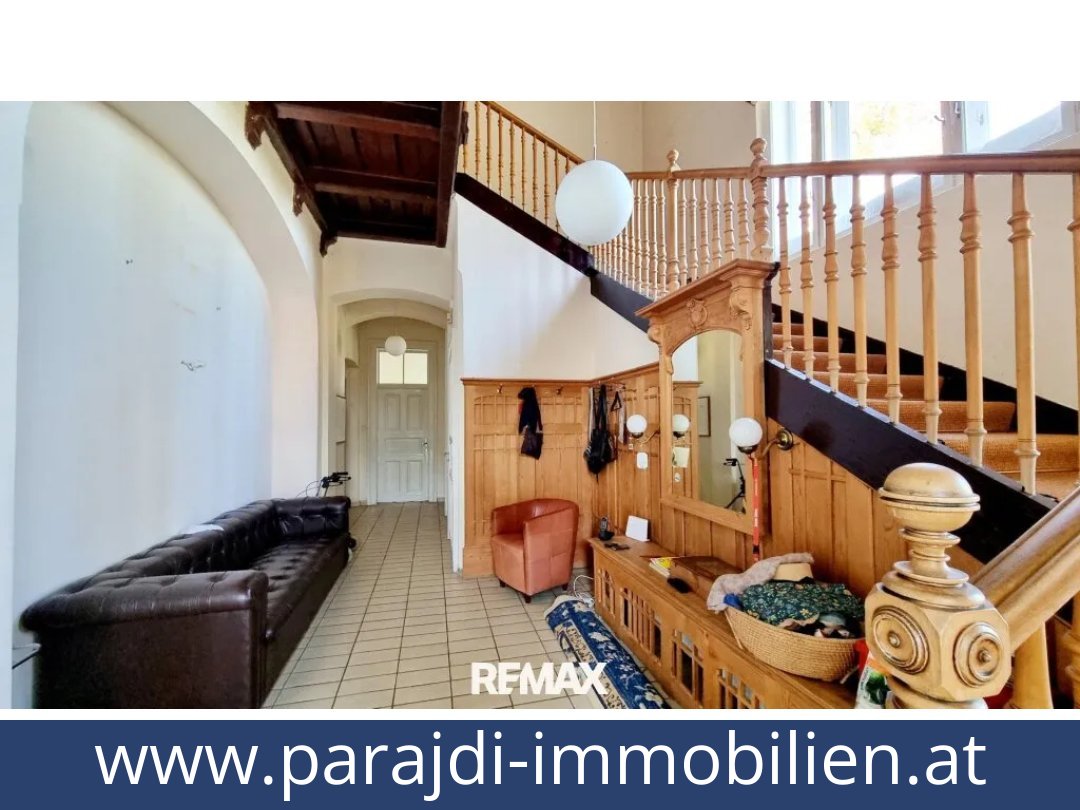 austria-homes-kumberg-8062-20260912034318-0101401006.jpg