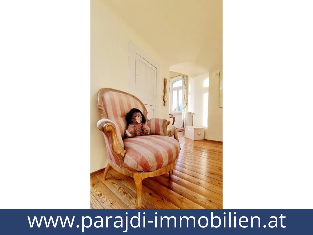 austria-homes-kumberg-8062-20260912034318-0101401007.jpg